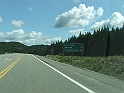 NFLD_drive_to_and-viking_settlement 378